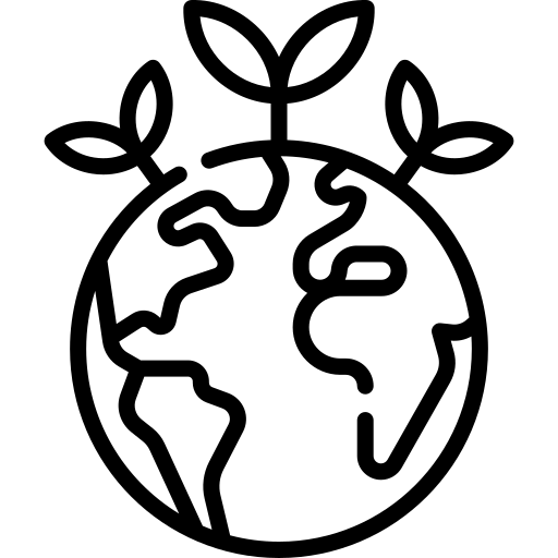 &Ccedil;evre Dostu