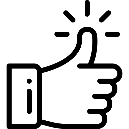 M&uuml;şteri Memnuniyeti