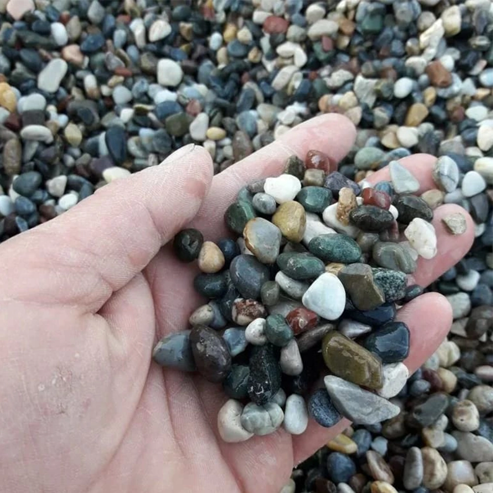 Filtre &Ccedil;akılı