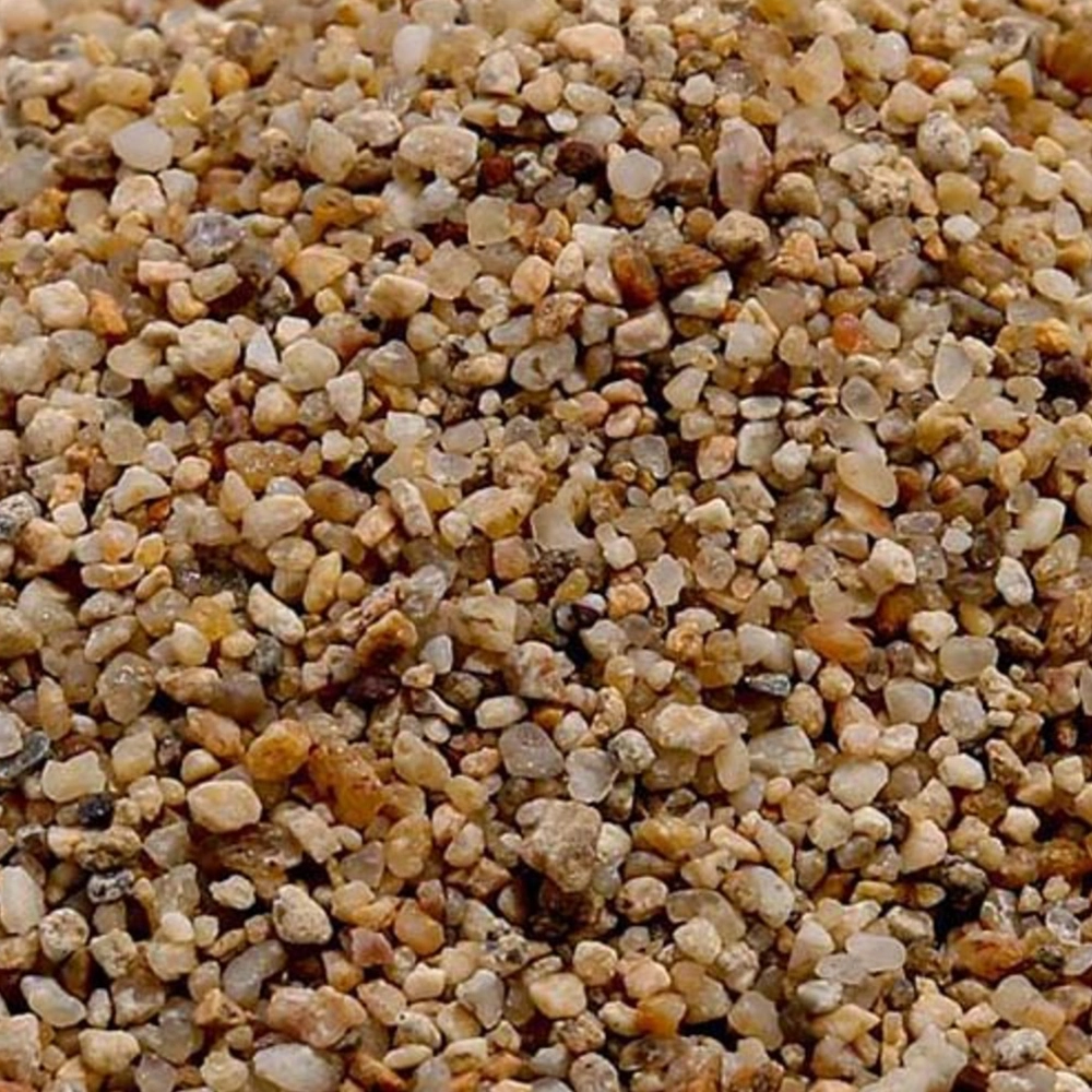 Filtre Kumu